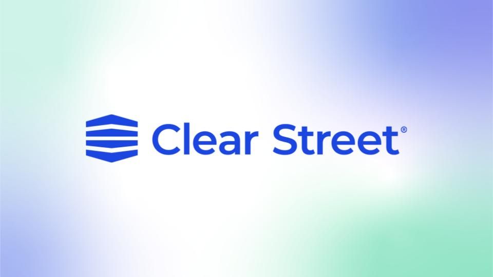 Clear Street